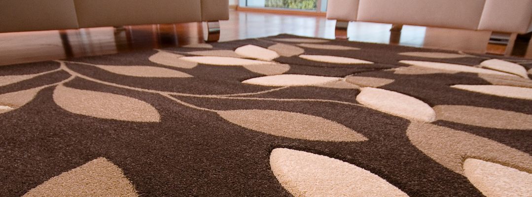 Tips to Extend the Life of Your Carpets