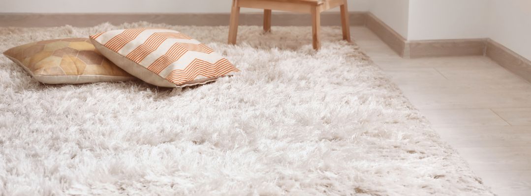 How Proper Carpet Cleaning Can Improve Indoor Air Quality